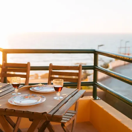 Alfaiate House Appartement *