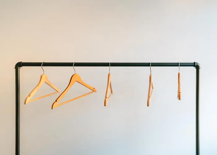 Alfaiate House Lägenhet Santa Cruz (Oeste)